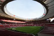 Atlético de Madrid x Inter de Milão: onde assistir e escalações da Champions