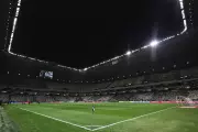 Atlético-MG x Bahia: Horário, Escalações e Onde Assistir AO VIVO pelo Brasileirão