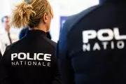 Atropelamento Coletivo na França: Motorista Avança Sobre Pedestres e Polícia Investiga Se Foi Ataque Premeditado