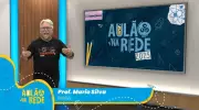 Aula Show de Biologia no Acre Explica Crise Ambiental e Impactos no Cotidiano