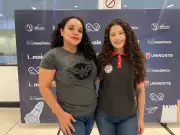 Aulao na Rede: Como Aulas Gratuitas Estão Revolucionando o Acesso à Educação no Amazonas