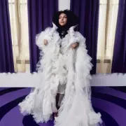 Awê Festival 2024: Mulheres revolucionam o hip-hop em Rio Preto