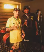 Awê Festival 2025 une hip hop, música alternativa e eletrônica em Rio Preto