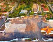 BA: Adolescente de 17 anos é assassinado a tiros em Feira de Santana