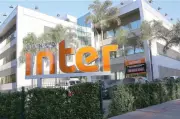 Banco Inter projeta lucro de R$ 1 bi a R$ 1,5 bi em 2025