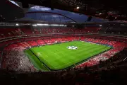Benfica x Bayer Leverkusen: Onde Assistir, Horário e Escalações do Duelo Decisivo na Champions