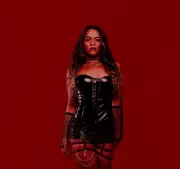 Bixarte lança 'Traviarcado' e agitam eventos culturais na Paraíba