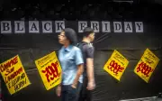 Black Friday em MS: 7 dicas do Procon para compras seguras