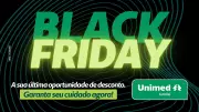 Black Friday Unimed Jundiaí: Última chance de 2025 para planos de saúde