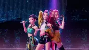 Blackpink: O Retorno Triunfal do K-pop! Descubra Tudo Sobre o Novo Documentário