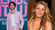 Blake Lively Perde Batalha Judicial: Entenda o Polêmico Caso com Justin Baldoni