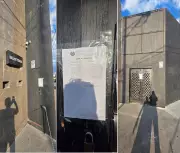 Boate é interditada após tiros em Campos; proprietário alega surpresa