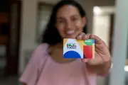 Bolsa Família: Como o programa ajuda milhares de brasileiros