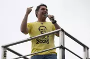 Bolsonaro: plano de prisão em regime fechado e estratégia de vitimização