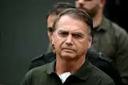 Bolsonaro preso: audiência de custódia e julgamento no STF nesta segunda