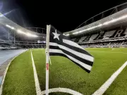 Botafogo x Vasco: Clássico Carioca Promete Emoção no Brasileirão | Onde Assistir e Prováveis Escalações