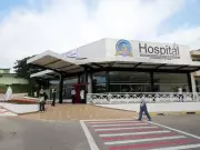 Bragança Paulista terá Hospital Regional com 150 leitos até 2026