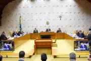 Brasil judicializa conflitos: por que litigar virou default nacional