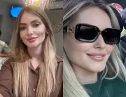 Brasileira de 33 anos é morta com 27 facadas na Itália por ex-companheiro