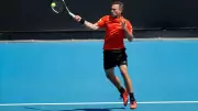 Bruno Soares volta às quadras na Legends Tennis Cup em São Paulo