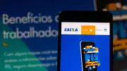 Caixa e BB liberam lote extra do PIS/Pasep para 152 mil trabalhadores