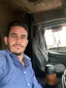 Caminhoneiro baleado na nuca no Acre ao tentar recuperar bicicleta roubada