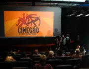 Campinas Sedia 2º Festival de Cinema Negro com Mostra Competitiva e Entrada Gratuita