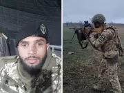 Campineiro Daniel Campos morre na Ucrânia: sonho e promessa não cumprida