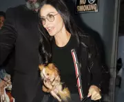 Cardigã: o curinga fashion que aquece e embeleza a meia-estação