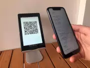 Cardápio impresso ou tablet será obrigatório em BH: fim do QR Code como única opção