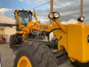 Caroebe AgroShow 2024: Feira movimenta R$ 14 mi e impulsiona setor agrícola