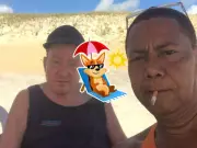 Casal gay é envenenado em MG: investigação revela trama de R$ 1,3 milhão