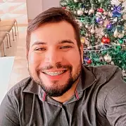 Cauã Lima é condenado a 12 anos por 35 facadas em Kaylson Neiva