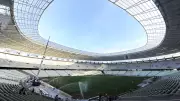 Ceará x Fluminense: Onde Assistir, Horário e Prováveis Escalações do Duelo no Brasileirão