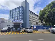 Chuva Interrompe Doação de Órgãos em SP: Avião Não Pode Decolar para Coleta