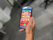 Câmara de BH dá primeiro passo para proibir propaganda de casas de apostas online na cidade