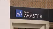 CMN impõe novas regras após crise do Banco Master de R$ 41 bi
