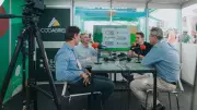 Coffee Connect 2025 destaca comunicação e inovação no agronegócio