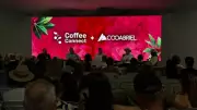 Coffee Connect 2025 destaca força do cooperativismo no café