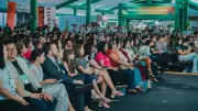 Coffee Connect 2025: União fortalece cafeicultura em Varginha