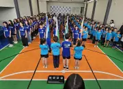 Colégio Classe A: Formação Completa no Fundamental I Garante Excelência