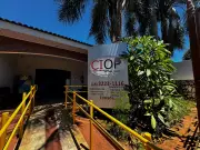 Concurso do CIOP com 255 vagas: Inscrições abertas até 2025