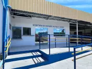 Concurso Educação Petrolina: Prazo prorrogado até dezembro de 2025