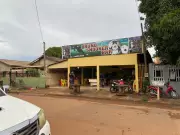 Condenado por chacina de 7 pessoas em Sinop reduz pena ao estudar