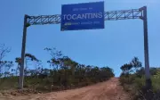 Conflito Interestadual: Goiás acusa Tocantins de invasão territorial e recorre ao STF