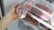 Congelar carne: prazos ideais e cuidados para segurança alimentar