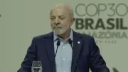 COP-30: O que é o 'Mapa do Caminho' e como ele pode definir o sucesso da conferência climática