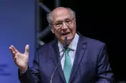 COP30: Alckmin defende financiamento global para proteger florestas tropicais