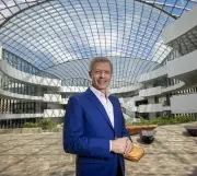 COP30: Brasil lança plano de saúde climática com alerta de Einstein