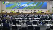 COP30: Cientistas criticam plano contra combustíveis fósseis